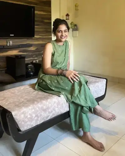 Hallomajra Call Girls