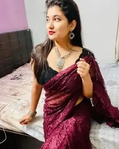 Hallomajra Call Girl