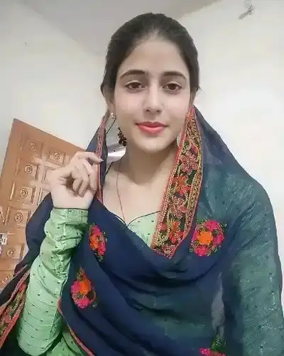 Call Girl Hallomajra