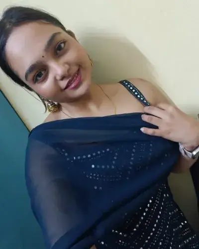 Hallomajra Escorts Service