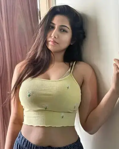 Escorts Hallomajra