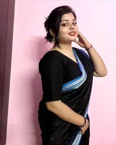 Escorts Service Hallomajra
