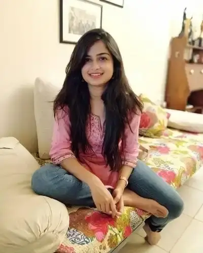 Hallomajra Escorts