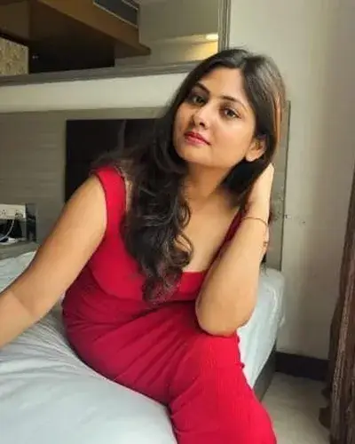 Call Girls Hallomajra Cash On Delivery
