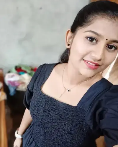 Call Girls Hallomajra Cash On Delivery