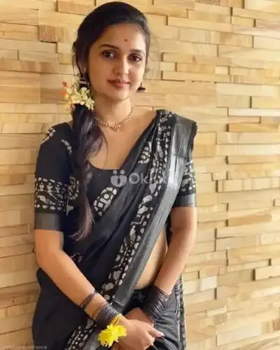 Call Girls Hallomajra Cash On Delivery