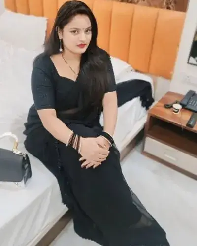 Escort Service Hallomajra