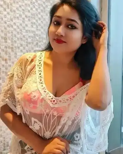 Escort Hallomajra